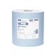 779550 Tork130080 Tørkerull TORK Plus sterk 3L W1 255m Kraftig og høyabsorberende tørkerull 3-L